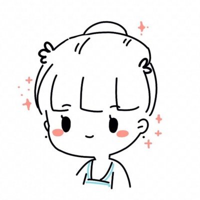 中美阿联合重大行动战果公布